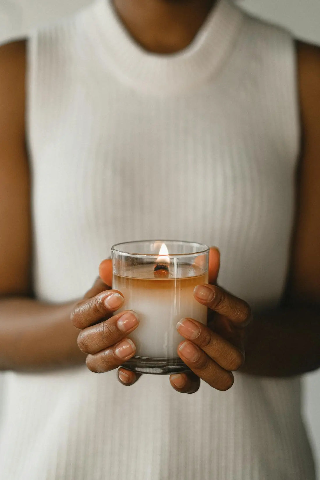 To get the most out of your candles, proper care is essential. By following a few simple steps, you can extend the life of your candles and ensure a safe, even burn every time
