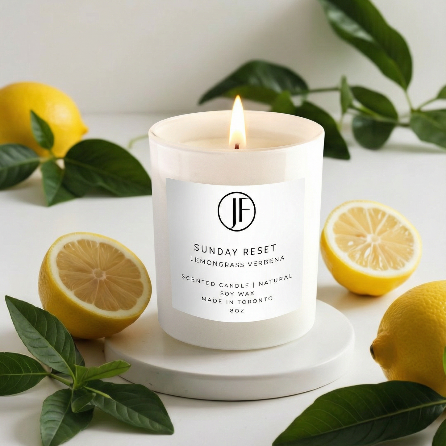 LemonGrass