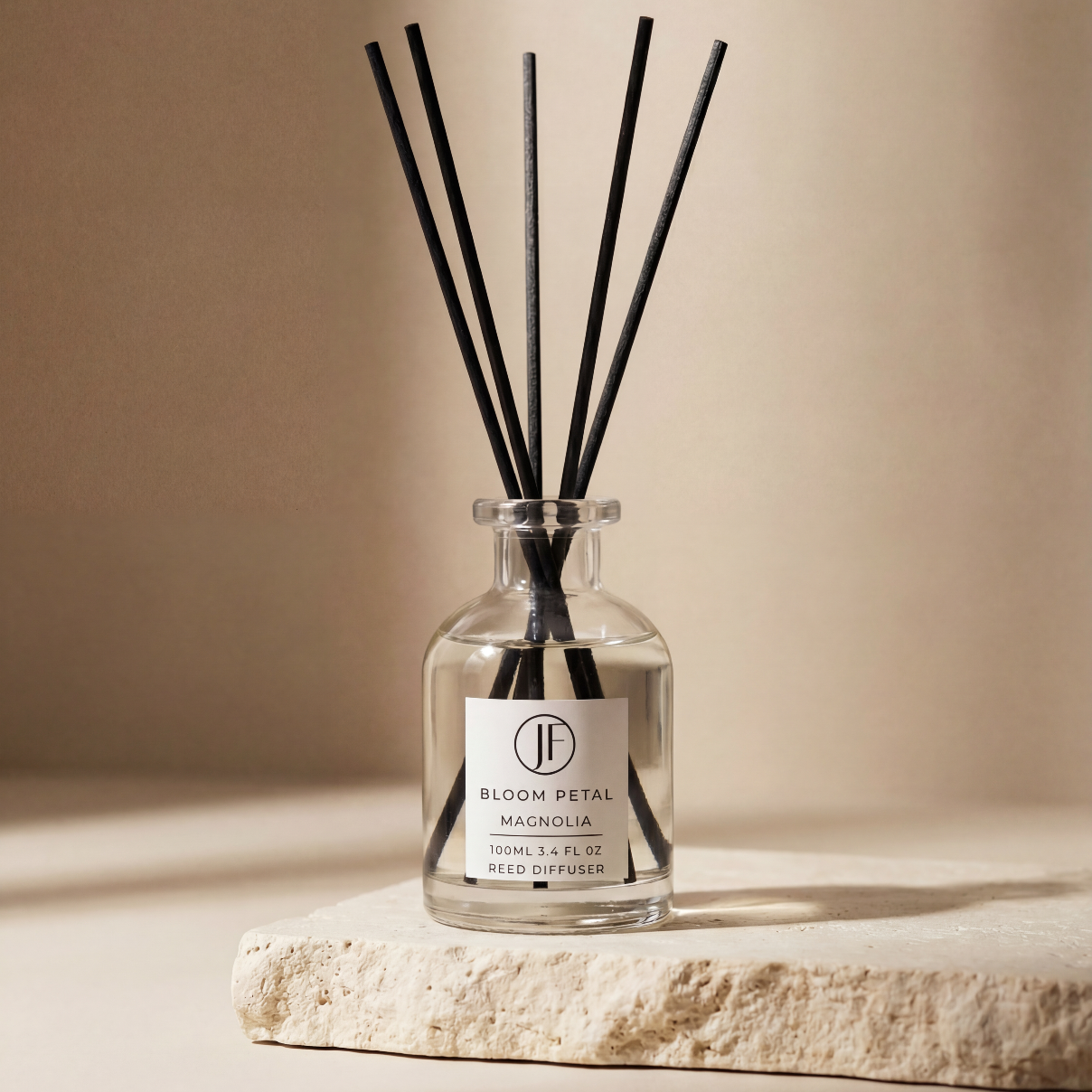 Magnolia Diffuser