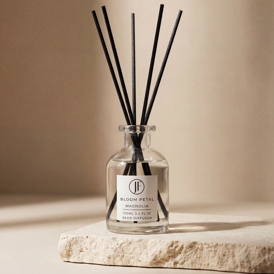 Magnolia Diffuser